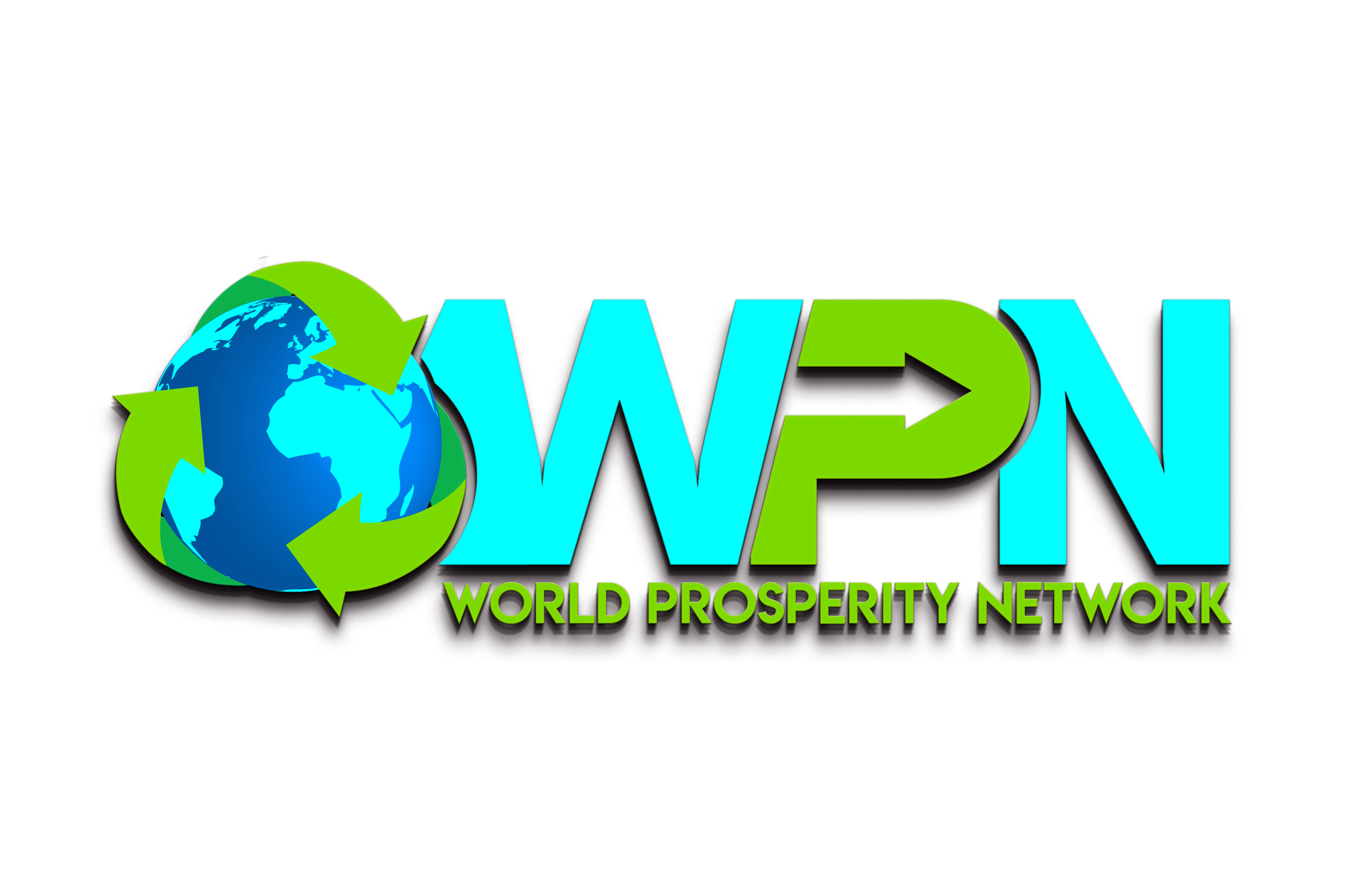 World Prosperity Network